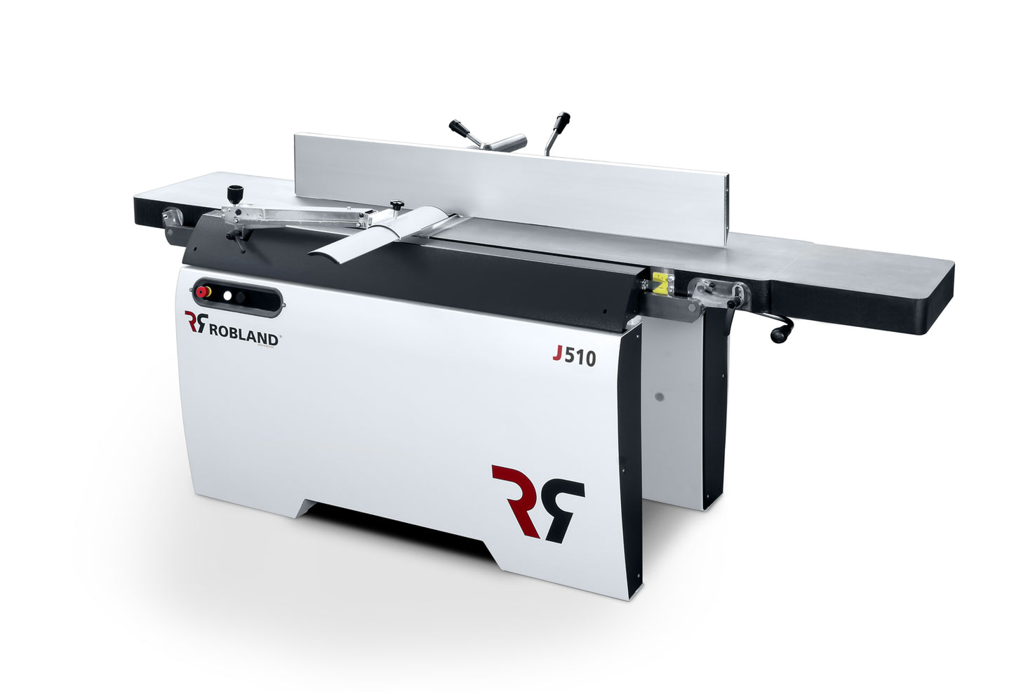 Pialla filo per legno Robland J510 Ce